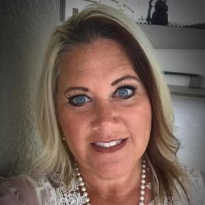 Meet your Posher, Janette